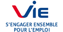 ABC Vie
